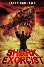 Watch Shark Exorcist 9Movies