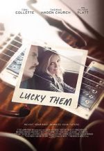 Watch Lucky Them 9Movies