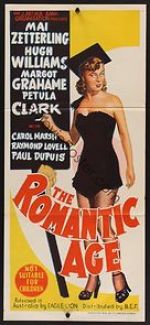 Watch Naughty Arlette 9Movies