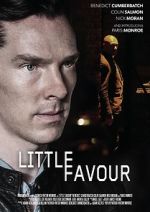 Watch Little Favour (Short 2013) 9Movies