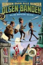 Watch Olsen Gang Gets Polished 9Movies