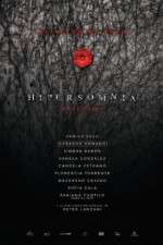 Watch Hypersomnia 9Movies