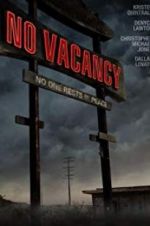 Watch No Vacancy 9Movies