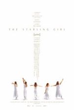 Watch The Starling Girl 9Movies
