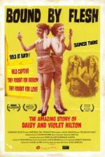 Watch Bound by Flesh 9Movies