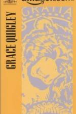 Watch Grace Quigley 9Movies