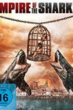 Watch Empire of the Sharks 9Movies