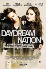 Watch Daydream Nation 9Movies