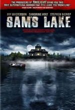 Watch Sam\'s Lake 9Movies