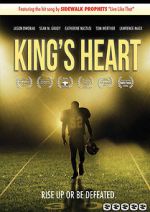 Watch King\'s Heart (Short 2015) 9Movies