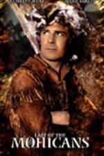 Watch The Last of the Mohicans 9Movies