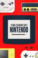 Watch The Story of Nintendo 9Movies