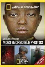Watch National Geographic's Most Incredible Photos: Afghan Warrior 9Movies