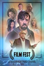 Watch Film Fest 9Movies