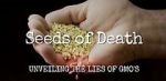 Watch Seeds of Death: Unveiling the Lies of GMOs 9Movies