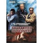 Watch G.O.D. 9Movies