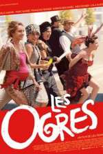 Watch Les ogres 9Movies