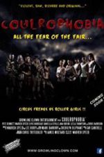 Watch Coulrophobia 9Movies