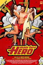 Watch Main Tera Hero 9Movies