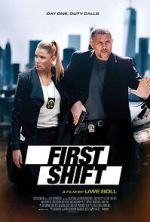 Watch First Shift 9Movies