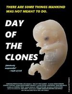 Watch Day of the Clones 9Movies
