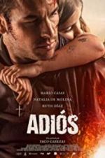 Watch Bye 9Movies