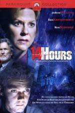 Watch 14 Hours 9Movies