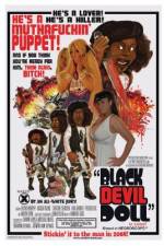Watch Black Devil Doll 9Movies