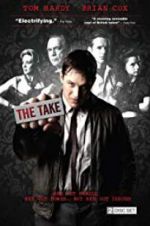 Watch The Take 9Movies
