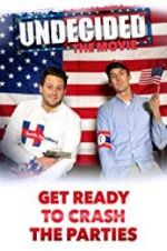 Watch Undecided: The Movie 9Movies