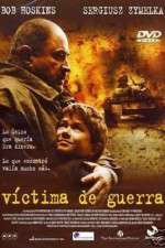 Watch Where Eskimos Live 9Movies