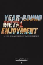 Watch Year-round Metal Enjoyment 9Movies