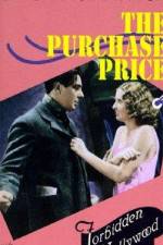 Watch The Purchase Price 9Movies