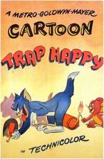 Watch Trap Happy 9Movies
