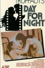 Watch La nuit americaine 9Movies