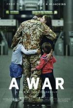 Watch A War 9Movies
