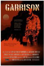Watch Garrison 9Movies