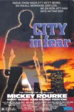 Watch City in Fear 9Movies