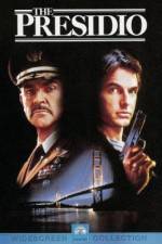 Watch The Presidio 9Movies