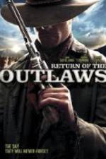 Watch Mexican Gold 9Movies