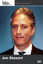 Watch Biography - Jon Stewart 9Movies