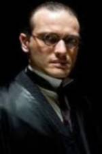 Watch The Man who Crossed Hitler 9Movies