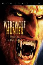 Watch Red Werewolf Hunter 9Movies