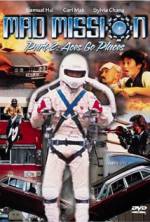 Watch Part 2, Mad Mission: Aces Go Places 9Movies
