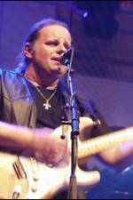 Watch Walter Trout Band in Concert - Germany 9Movies