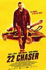 Watch 22 Chaser 9Movies