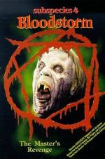 Watch Subspecies: The Awakening 9Movies