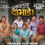 Watch Fussclass Dabhade 9Movies