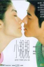 Watch Siu chan chan 9Movies