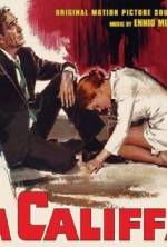 Watch La califfa 9Movies